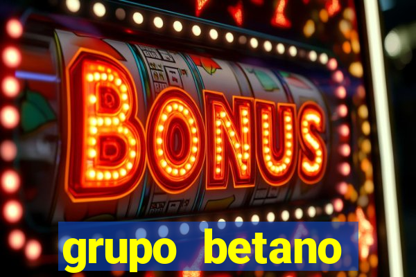 grupo betano telegram cassino